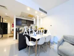 فیلا في فلل الريف - طراز البحر المتوسط،فلل الريف،الريف 2 غرف 2000000 درهم - 14464645