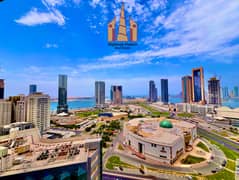 شقة في شارع التعاون،التعاون 2 غرف 50000 درهم - 14470655