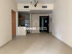 شقة في مارينا دايموند 6،مارينا دايموند،دبي مارينا 1 غرفة 1100000 درهم - 14470669