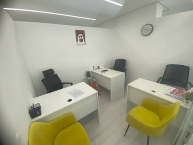 Office in Affitto a Al Karama, Dubai - WhatsApp Image 2026-02-05 at 10.36. 17 AM (3). jpeg Office in Affitto a Al Karama, Dubai - WhatsApp Image 2026-02-05 at 10.36. 17 AM (3). jpeg