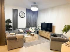 تاون هاوس في سنكتناري،(أكويا من داماك) داماك هيلز 2 3 غرف 120000 درهم - 14470682