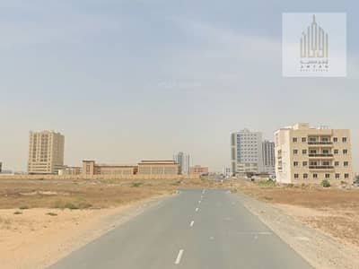 Plot for Sale in Al Salam City, Umm Al Quwain - Screenshot_25-12-2025_154948_www. google. com. jpeg Plot for Sale in Al Salam City, Umm Al Quwain - Screenshot_25-12-2025_154948_www. google. com. jpeg