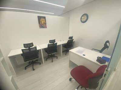 Office in Affitto a Al Karama, Dubai - WhatsApp Image 2026-02-05 at 10.36. 18 AM (5). jpeg Office in Affitto a Al Karama, Dubai - WhatsApp Image 2026-02-05 at 10.36. 18 AM (5). jpeg