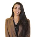 Parvaneh Ahmadian Parvaneh Ahmadian
