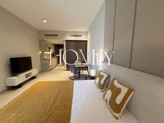 Brand New | Huge Layout | Flexible Cheques