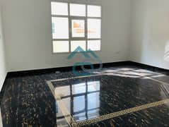 شقة في مدينة خليفة 26999 درهم - 14470855