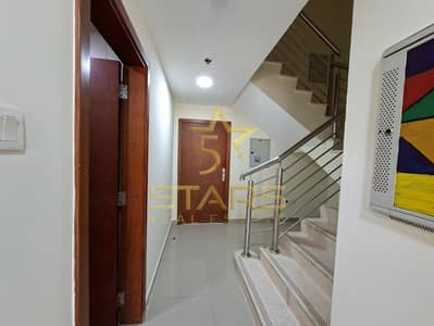3 Slaapkamers Appartement te Huur in Jumeirah Village Circle (JVC), Dubai - WhatsApp Image 2026-03-03 at 12.07. 26 PM. jpeg 3 Slaapkamers Appartement te Huur in Jumeirah Village Circle (JVC), Dubai - WhatsApp Image 2026-03-03 at 12.07. 26 PM. jpeg