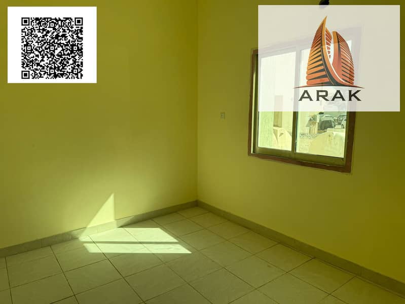 5 WhatsApp Image 2026-03-07 at 9.34. 20 AM. jpeg