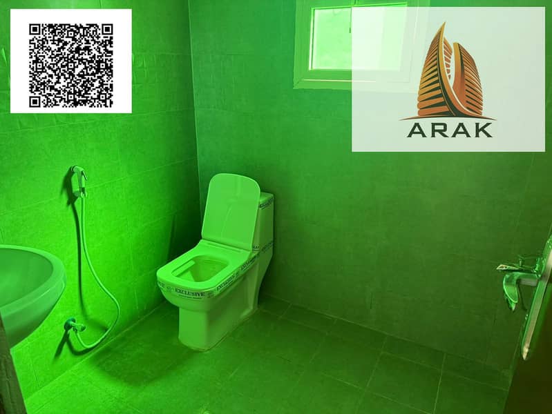 8 WhatsApp Image 2026-03-07 at 9.34. 22 AM. jpeg
