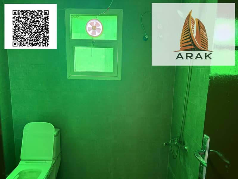 10 WhatsApp Image 2026-03-07 at 9.34. 24 AM. jpeg
