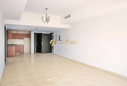 1 Slaapkamer Appartement te Koop in Jumeirah Village Circle (JVC), Dubai - WhatsApp Image 2026-03-06 at 2.34. 40 PM (4). jpeg