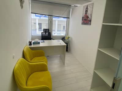 Office in Affitto a Al Karama, Dubai - WhatsApp Image 2025-04-16 at 11.47. 48. jpeg Office in Affitto a Al Karama, Dubai - WhatsApp Image 2025-04-16 at 11.47. 48. jpeg