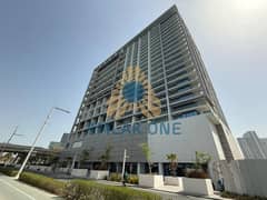 شقة في المارية فيستا،جزيرة المارية 1 غرفة 1500000 درهم - 14470971