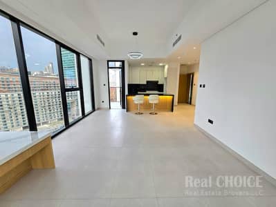 商业湾, 迪拜 3 卧室单位待租 - 位于商业湾,Central 1 Dubai 3 卧室的公寓 240000 AED - 14470863 商业湾, 迪拜 3 卧室单位待租 - 位于商业湾,Central 1 Dubai 3 卧室的公寓 240000 AED - 14470863