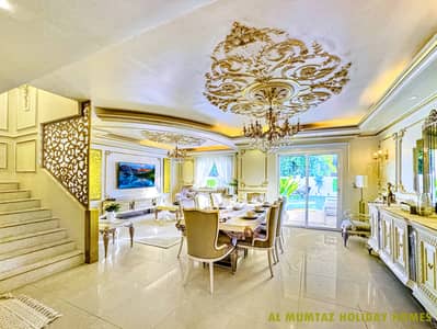 فیلا 5 غرف نوم للايجار في الريف، أبوظبي - 1059e0696a95e206f40c2f7cfe1cac918d1d080f (1). jpg