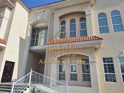 8 Slaapkamers Villa te Huur in Al Warqaa, Dubai - WhatsApp Image 2026-03-07 at 9.26. 43 AM. jpeg