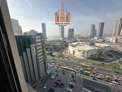 شقة في شارع التعاون،التعاون 2 غرف 50000 درهم - 14471168