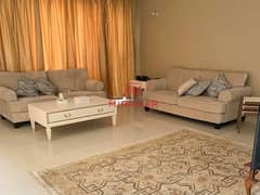 تاون هاوس في خنور،حدائق الراحة 3 غرف 4199990 درهم - 14471187