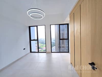 商业湾, 迪拜 3 卧室单位待租 - 位于商业湾,Central 1 Dubai 3 卧室的公寓 240000 AED - 14471223 商业湾, 迪拜 3 卧室单位待租 - 位于商业湾,Central 1 Dubai 3 卧室的公寓 240000 AED - 14471223