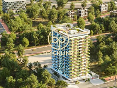 1 Bedroom Flat for Sale in Dubai Land Residence Complex (DLRC), Dubai - WhatsApp Image 2026-03-07 at 12.07. 55 PM (3). jpeg