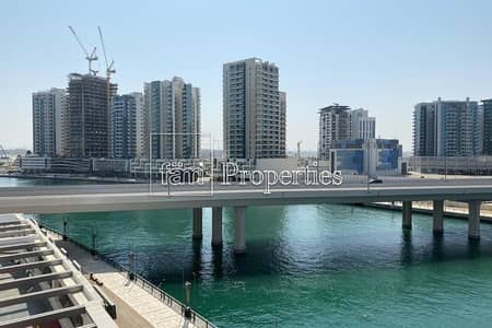 Studio for Sale in Business Bay, Dubai - Studio Apartment | Fully Furnished | Prive Studio for Sale in Business Bay, Dubai - Studio Apartment | Fully Furnished | Prive