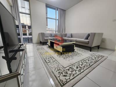 2 Schlafzimmer Wohnung zum zur Miete in Business Bay, Dubai - WhatsApp Image 2026-01-23 at 11.50. 34 AM (2). jpeg 2 Schlafzimmer Wohnung zum zur Miete in Business Bay, Dubai - WhatsApp Image 2026-01-23 at 11.50. 34 AM (2). jpeg