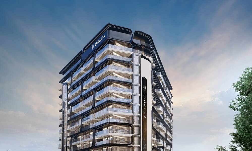 10 Terra-Tower-g-3. jpg