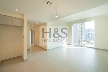2 Bedroom Apartment for Rent in Downtown Dubai, Dubai - DSC00808. jpg 2 Bedroom Apartment for Rent in Downtown Dubai, Dubai - DSC00808. jpg
