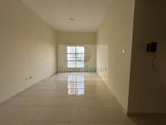 FULL BUILDING family || 3 bedroom || BEST home