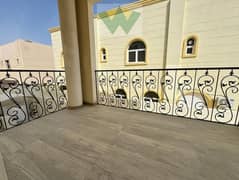 شقة في مدينة الرياض 3 غرف 105000 درهم - 14471438