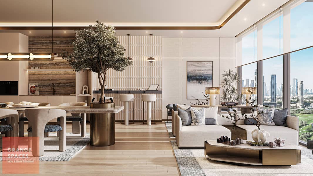 3 Enre Residence by Imtiaz-Brochure-images-41. jpg