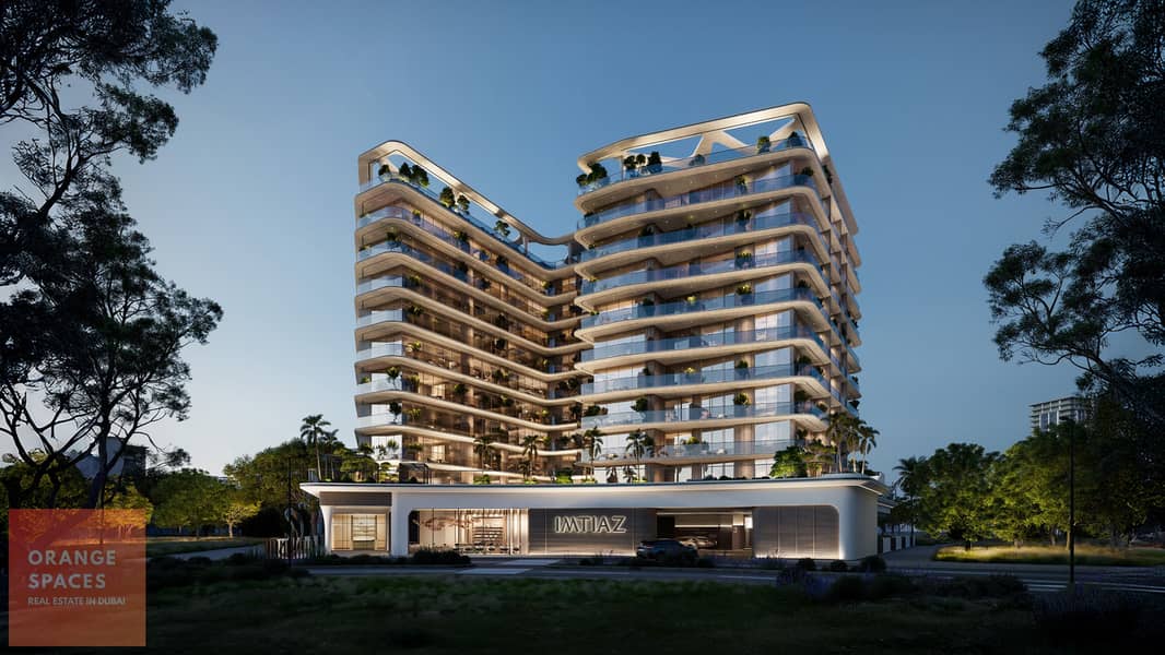 7 Enre Residence by Imtiaz-Brochure-images-20. jpg