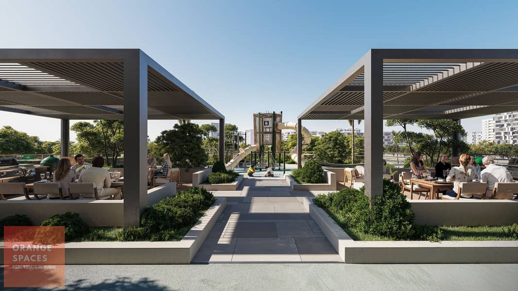 11 Enre Residence by Imtiaz-Brochure-images-30. jpg
