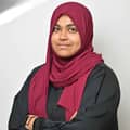 FATHMA SHIFANA