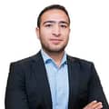 Ahmed Sayed Ahmed Sayed