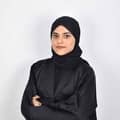 DILSHA MARIYAM