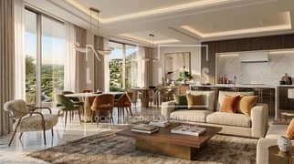 شقة في فيردانا ريزيدنس 3،فيردانا 3،مجمع دبي للاستثمار 1،مجمع دبي للاستثمار 2 غرف 671400 درهم - 14471585