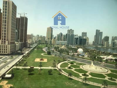3 Slaapkamers Appartement te Koop in Al Majaz, Sharjah - WhatsApp Image 2026-03-07 at 12.12. 56 AM (1). jpeg 3 Slaapkamers Appartement te Koop in Al Majaz, Sharjah - WhatsApp Image 2026-03-07 at 12.12. 56 AM (1). jpeg
