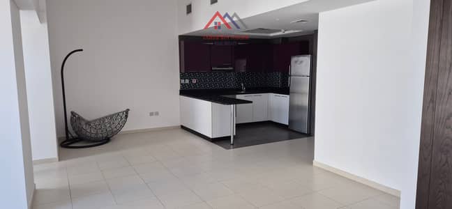 Студия в аренду в Дубай Марина, Дубай - 1000692013. jpg