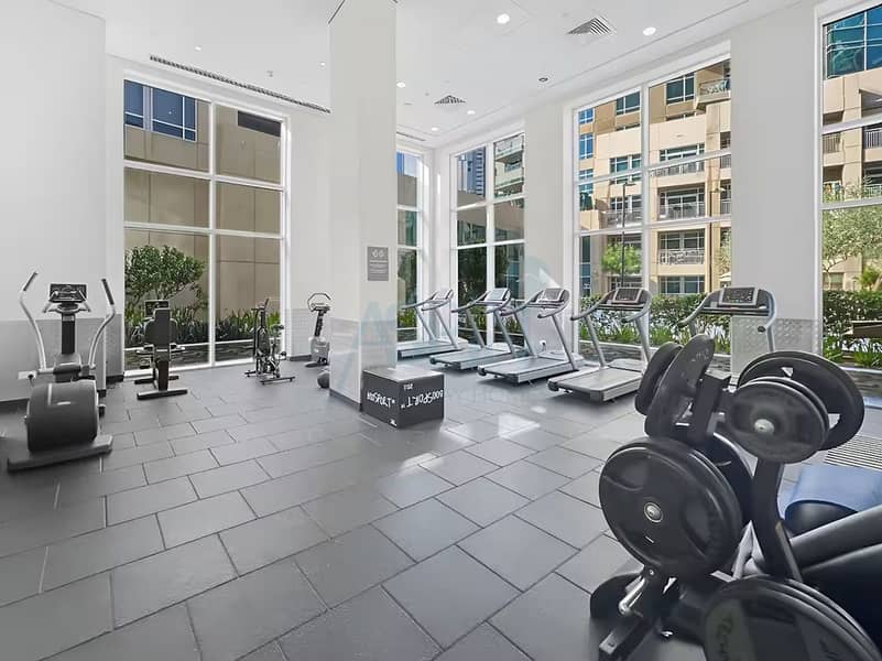 6 GYM. . . . jpg