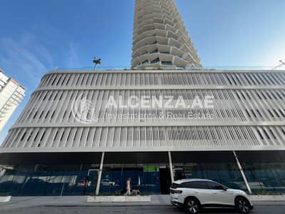 Shop for Rent in Jumeirah Village Circle (JVC), Dubai - photo_2025-12-10_02-30-49. jpg. jpeg