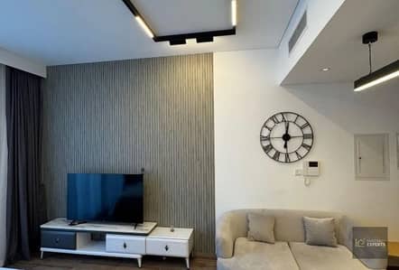 1 Bedroom Apartment for Rent in Jumeirah Village Circle (JVC), Dubai - OAKLEY 3. jpeg