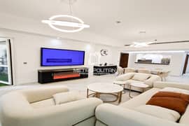 C Type | Mid Floor | Tenanted