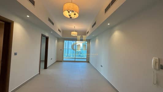 1 Bedroom Apartment for Rent in Jumeirah Village Circle (JVC), Dubai - WhatsApp Image 2026-03-07 at 12.13. 08 AMJJHHH. jpeg