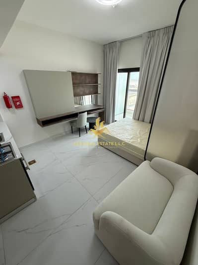 Studio for Sale in Jebel Ali, Dubai - WhatsApp Image 2026-03-07 at 10.06. 55 (1). jpeg