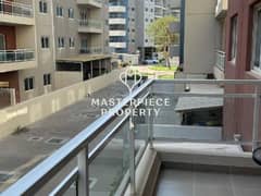 شقة في بناية 30،الریف داون تاون،الريف 2 غرف 1250000 درهم - 14471793