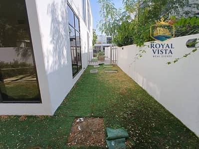 6 habitaciones Villa para en Alquiler en DAMAC Hills 2 (Akoya by DAMAC), Dubai - WhatsApp Image 2026-03-07 at 11.50. 35 AM (3). jpeg