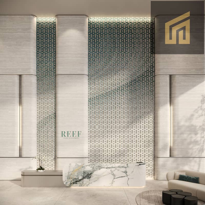 6 ENTRANCE LOBBY 1. jpg