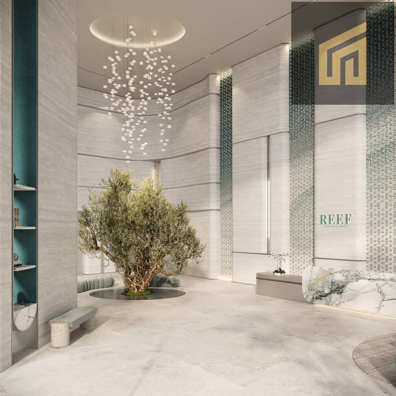 2 ENTRANCE LOBBY 2. jpg