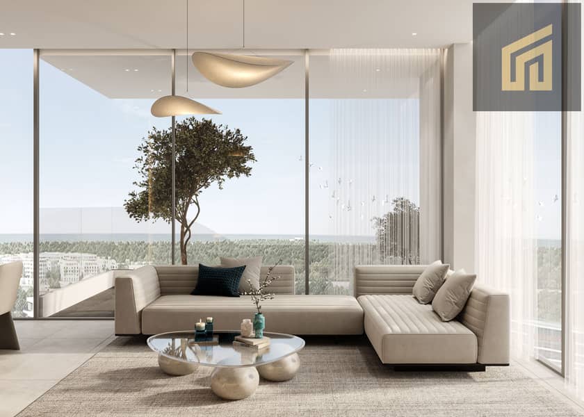3 REEF_Living 03. jpg